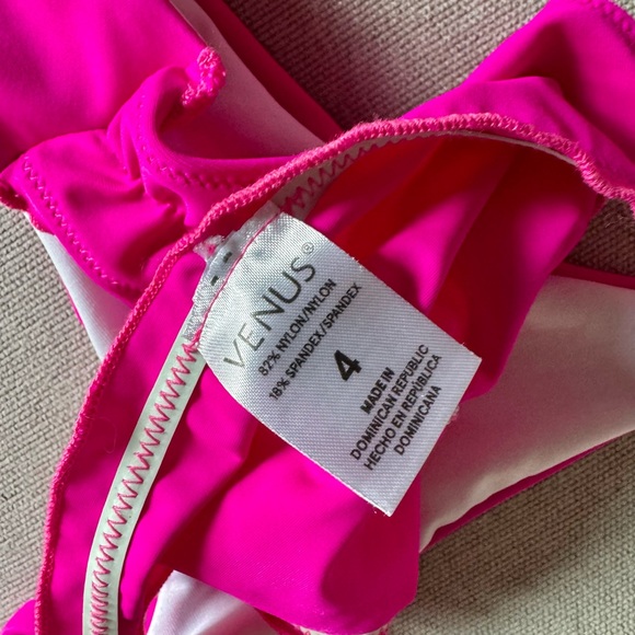 👙Bundle small - B_C - Picture 3 of 3